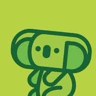 Chris_Mivec
