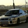 A32+GTR